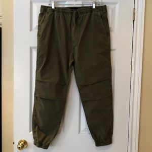 Mens pants- American Eagle Outfitters
